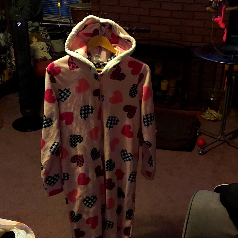 Onezie